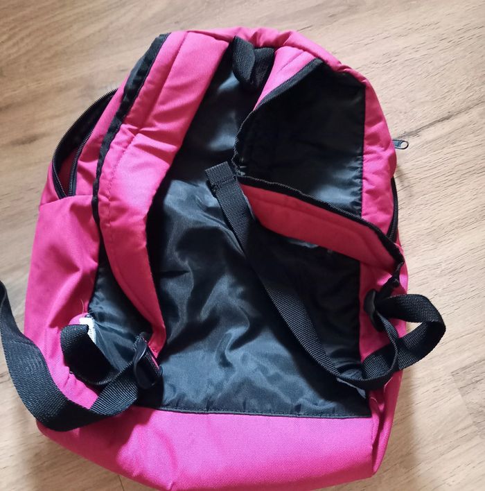 👻sac a dos👻 - photo numéro 2