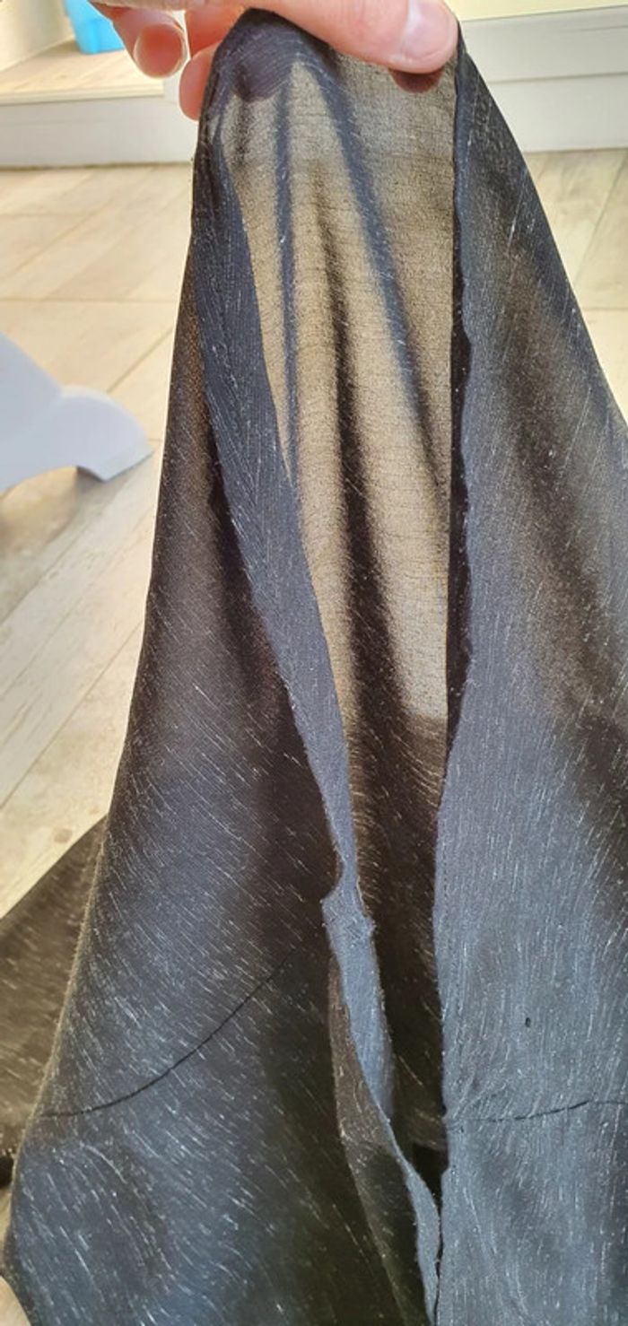 Très belle blouse only taille 36 voir 38 en excellent état 👌 - photo numéro 4