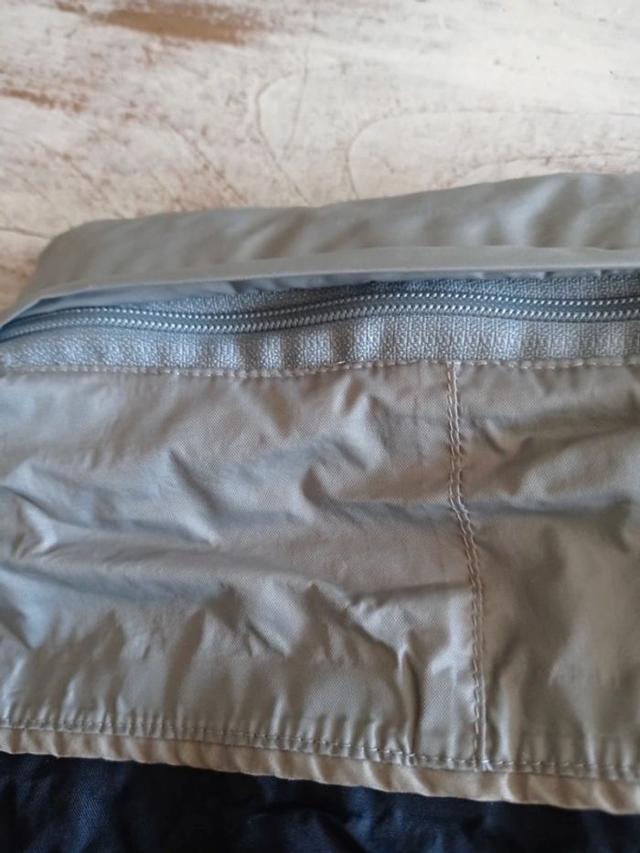 Coupe vent Adidas - photo numéro 6