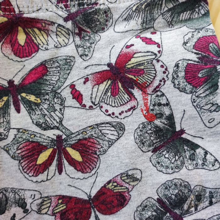 Lot legging - photo numéro 10