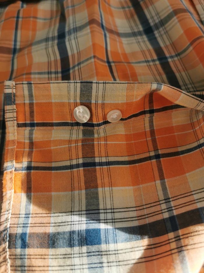 Chemise Tout Simplement - photo numéro 5