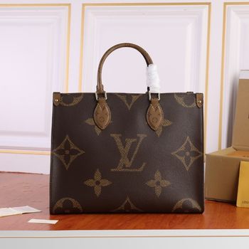 Louis Vuitton  Onthego  M45039