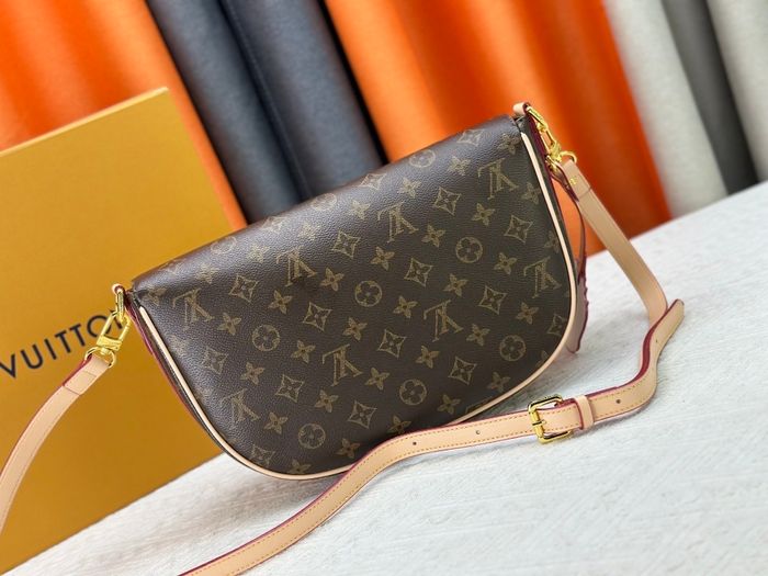 Louis Vuitton  Escape M15134 - photo numéro 4