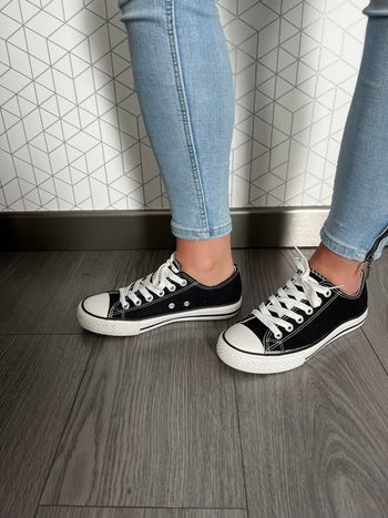 Baskets