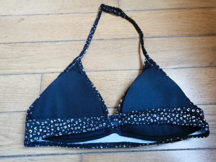 Maillot de bain Olaian - photo numéro 3