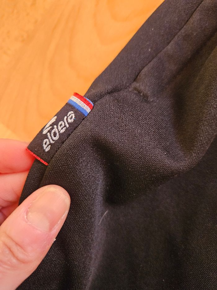 Jogging 10/12ans - photo numéro 3