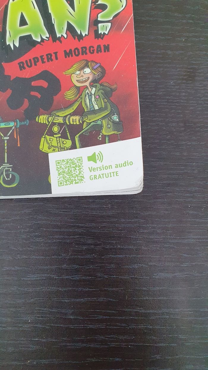 What is brian - photo numéro 2