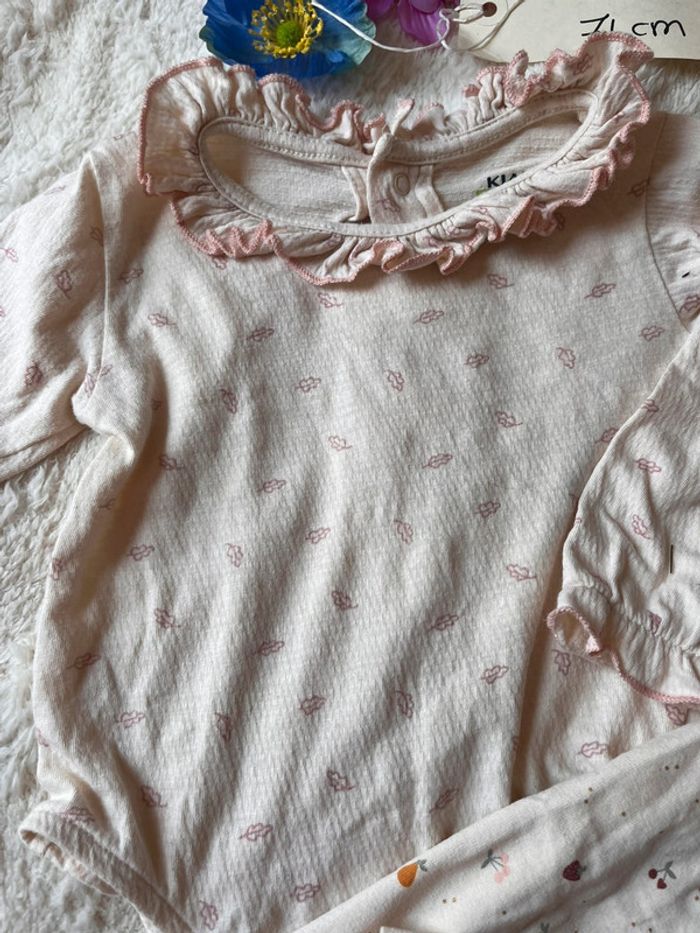 Ensemble - photo numéro 2