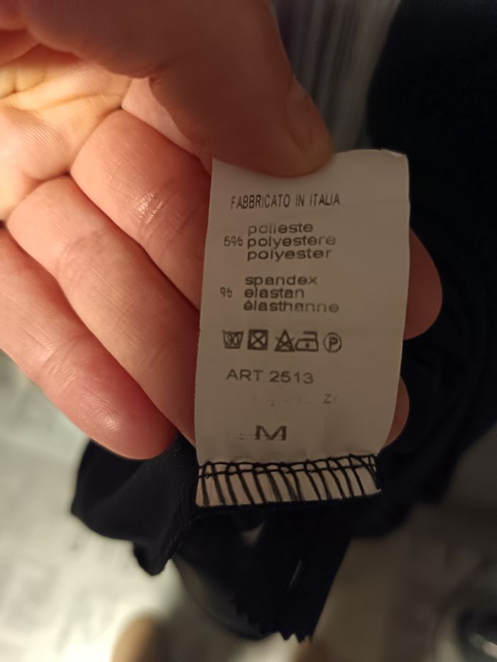 Robe de fête, soirée - photo numéro 3