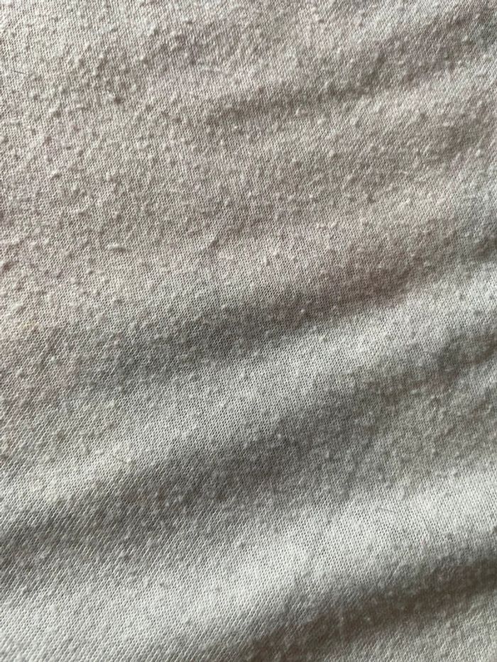 T-shirt stitch - photo numéro 4