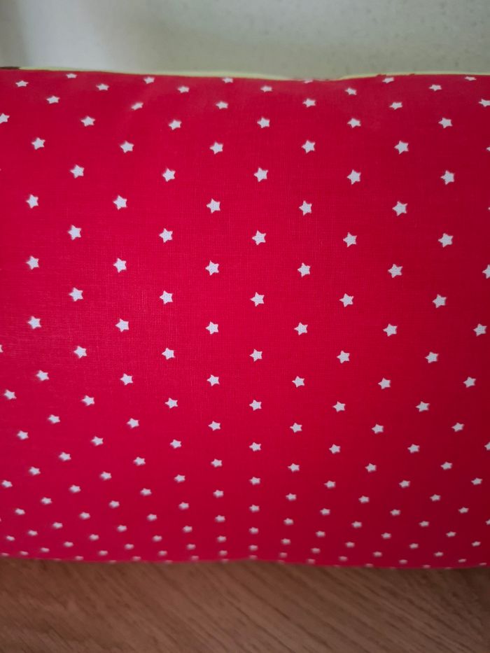 Coussin enfant Charly - photo numéro 5