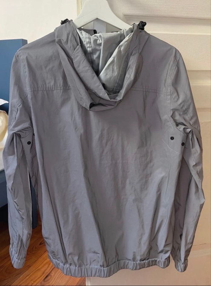 Parka femme - photo numéro 5