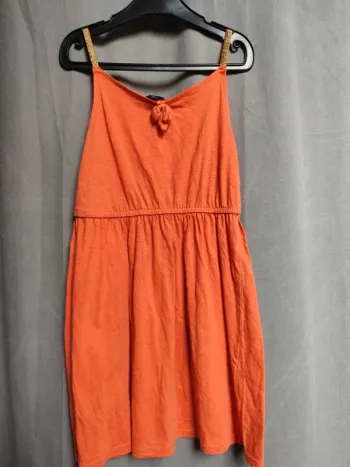 Robe kiabi