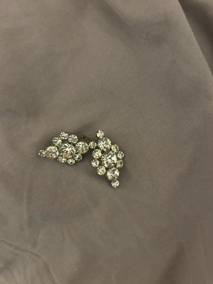 Broche