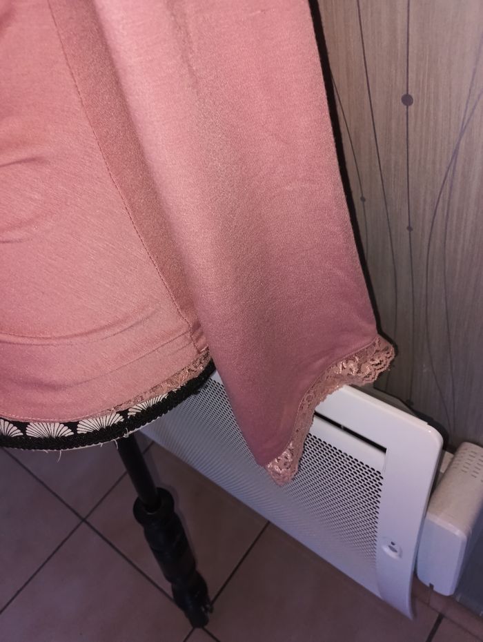 Tee shirt femme - photo numéro 3