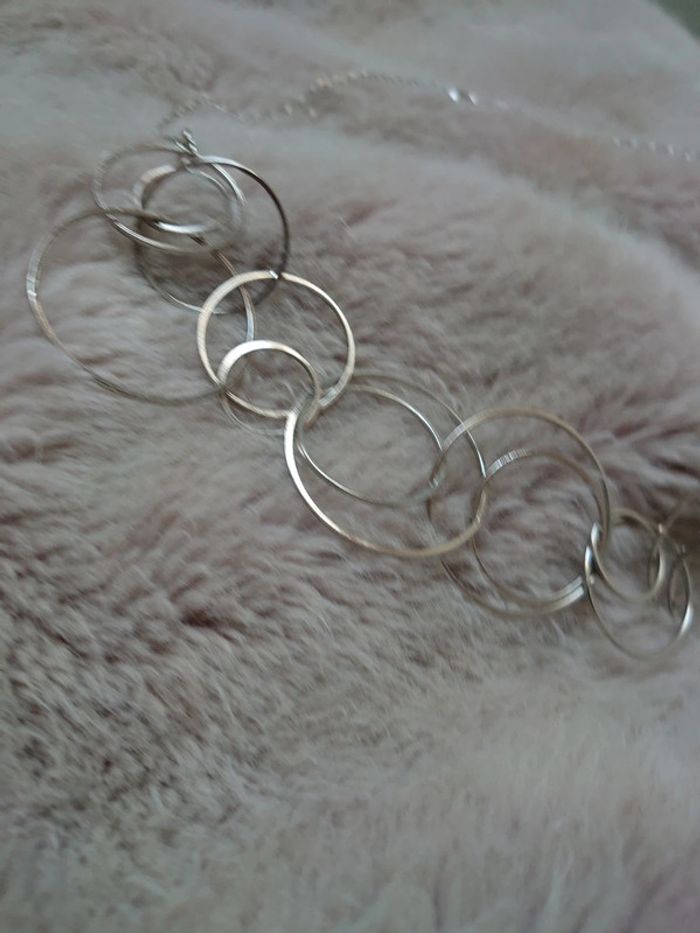 Collier neuf - photo numéro 2