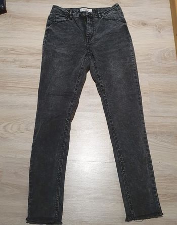 Jeans skinny slim Jennyfer