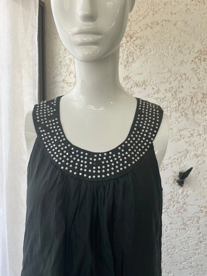 Robe d’été de la marque Any Longtime - photo numéro 2
