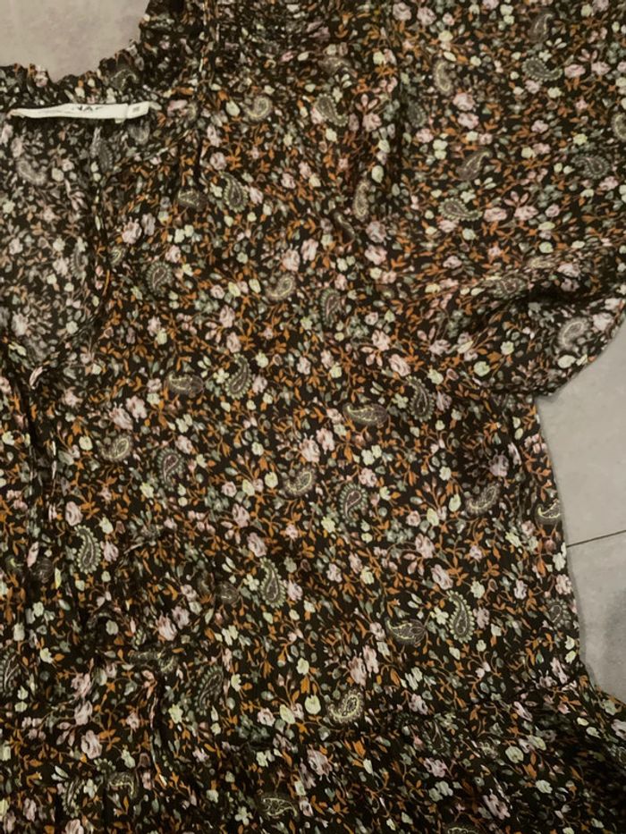 Robe d’été - photo numéro 5