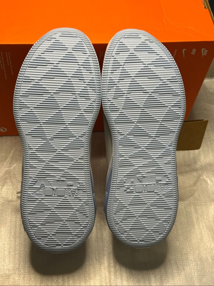 Nike Air Zoom Bella 7 W - photo numéro 3