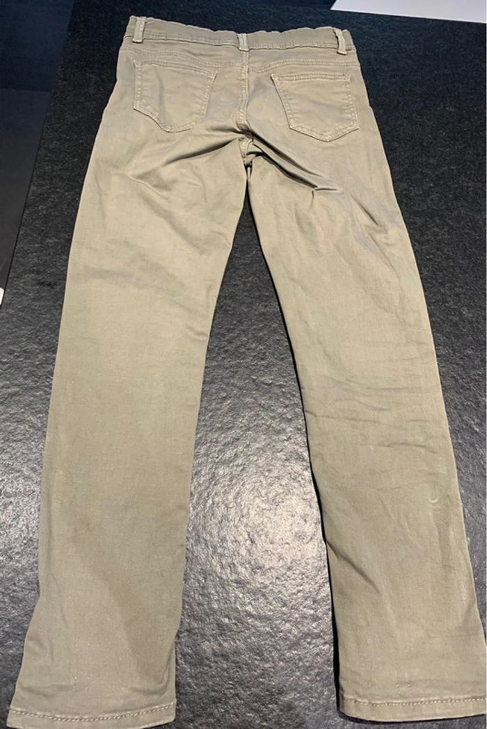 Slim 9ans - photo numéro 2