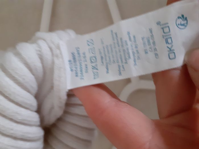 Bonnet - photo numéro 2