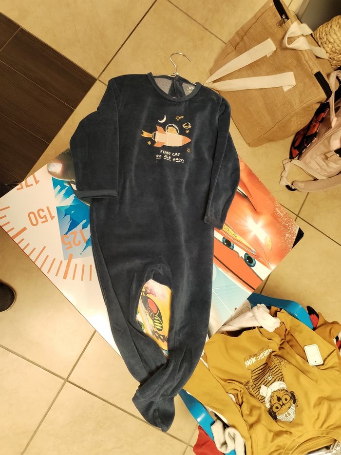 Lot garçon 2 ans (24pieces) - photo numéro 6