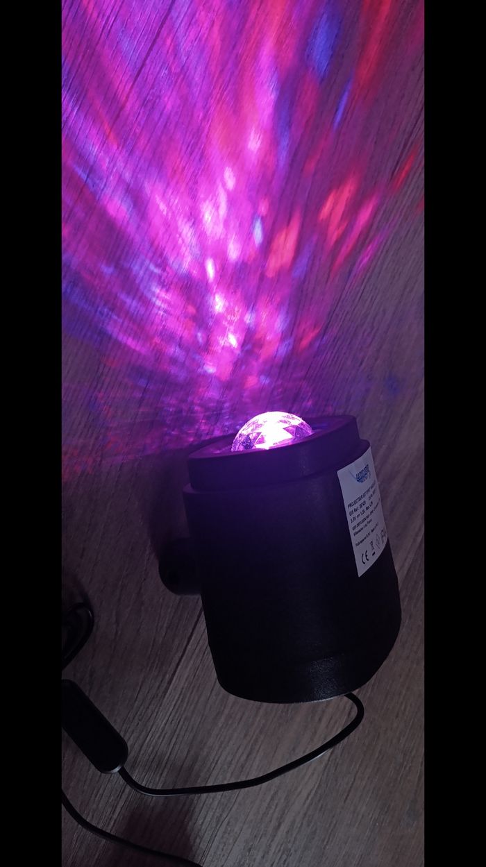 Décoration de Noël - photo numéro 8