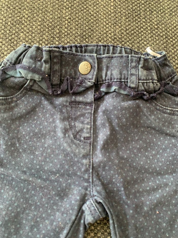 Jeans - photo numéro 2