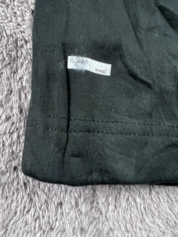 Veste Adidas Golf ClimaProof noire – Taille M - photo numéro 15