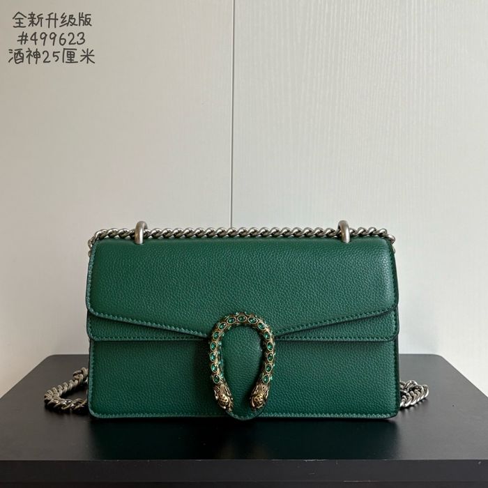 Gucci 499623
