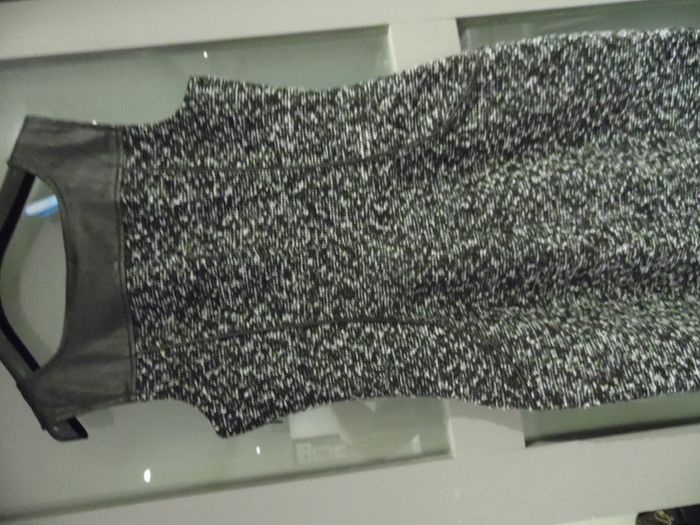 robe in extenso taille 40