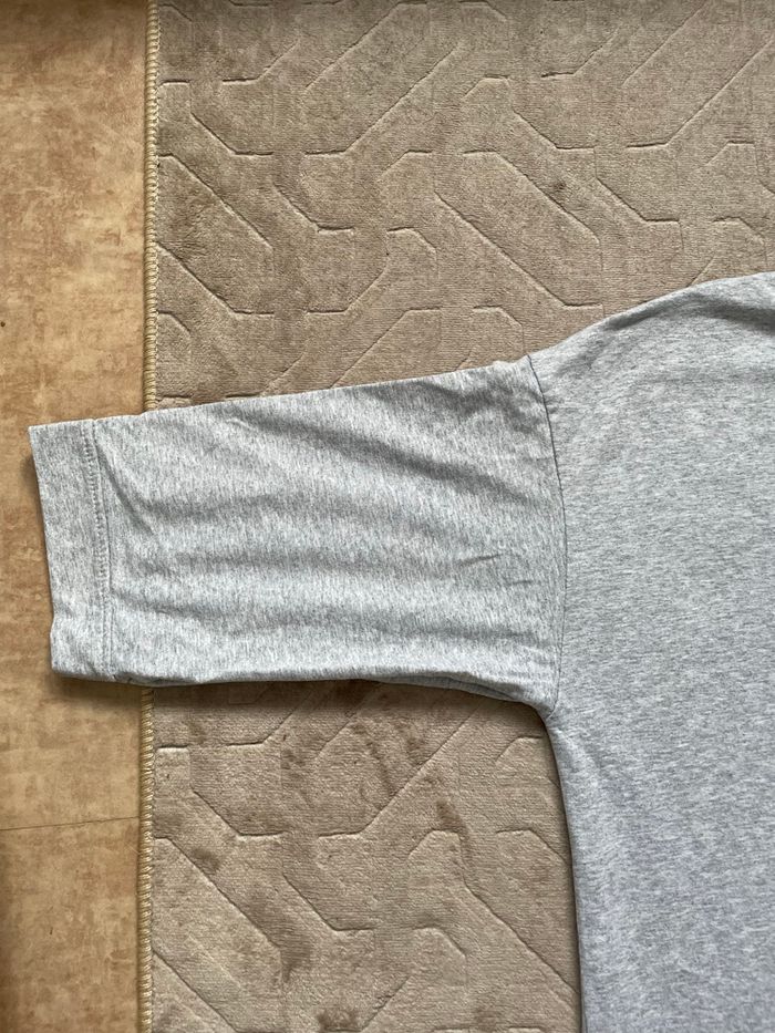 Robe - photo numéro 3