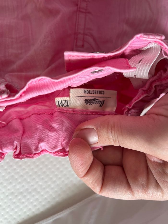 Ensemble - photo numéro 6