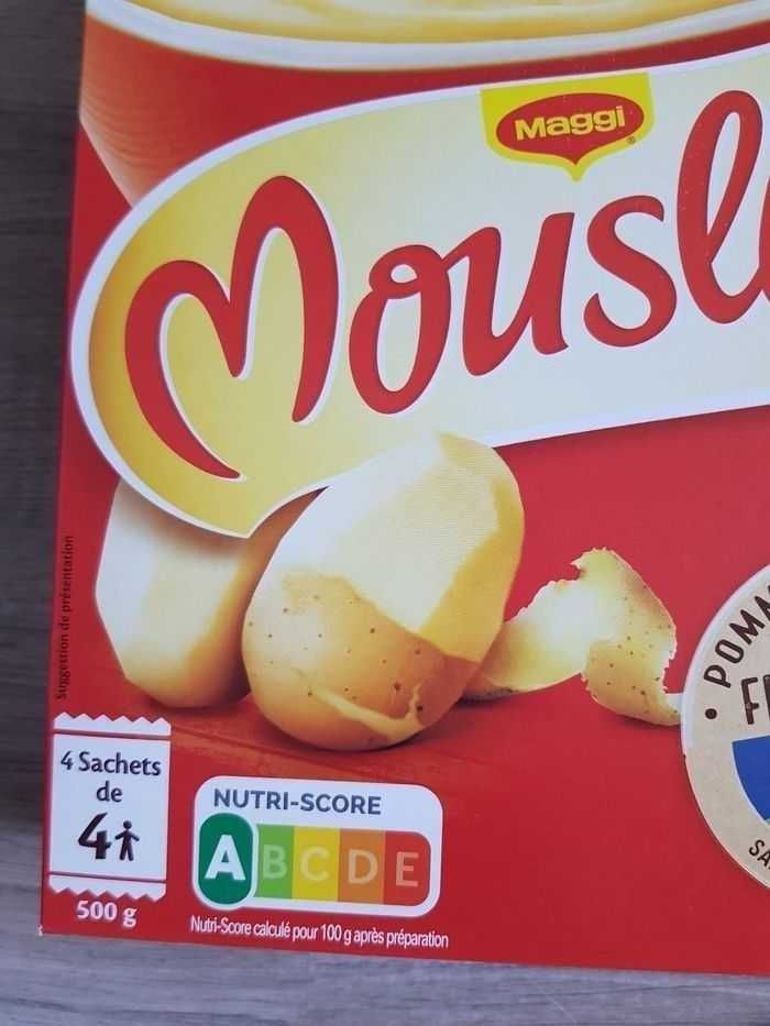 Repas - photo numéro 2