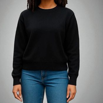 Pull Femme Taille M 38