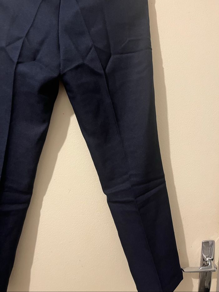 Pantalon Sarah John - photo numéro 8