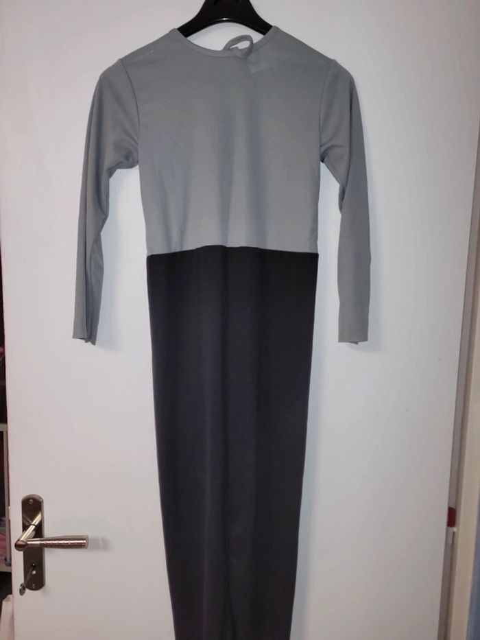 Déguisement batman 11/14 ans