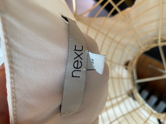 Top Next - photo numéro 2