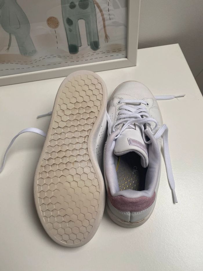 Chaussures adidas - photo numéro 8