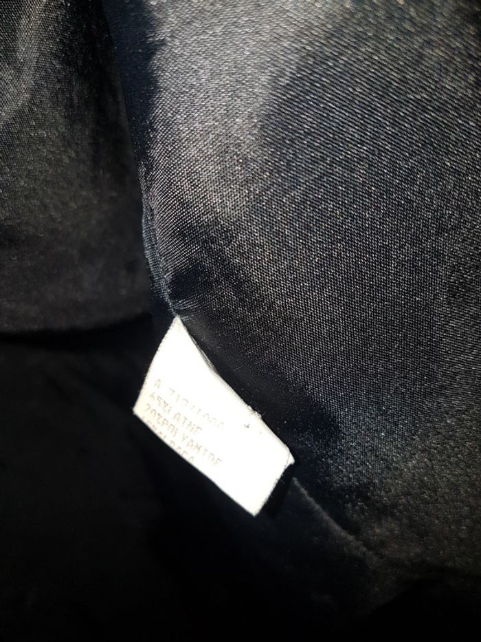 Manteau laine Camaïeu - photo numéro 4