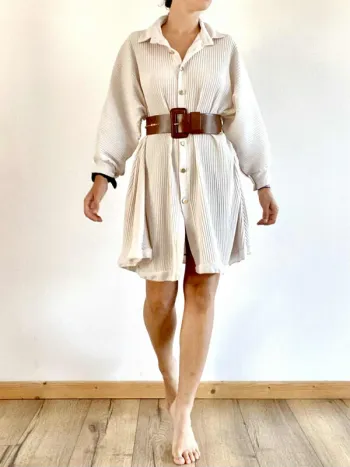 Robe Made in Italy