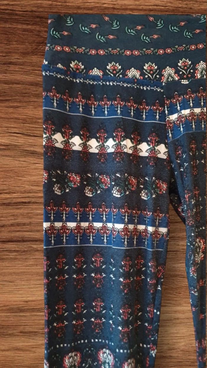 Legging ardene - photo numéro 2