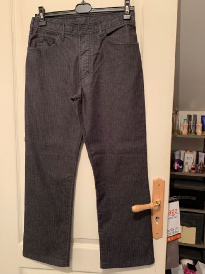 Pantalon
