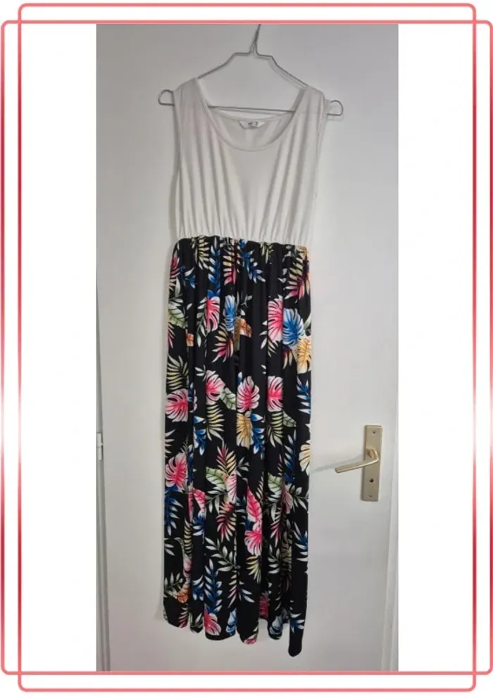 Robe femme