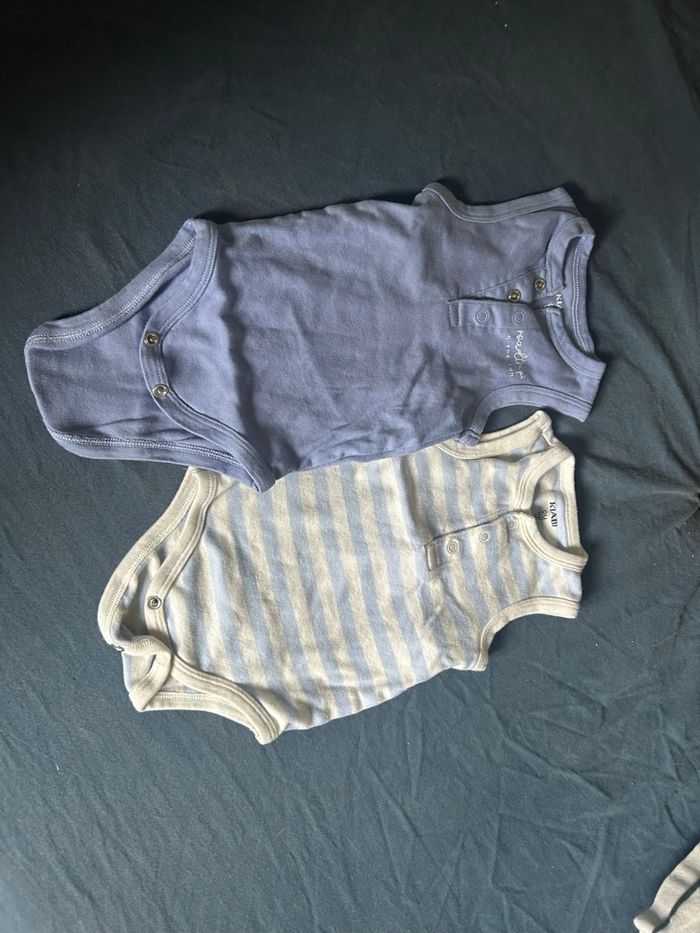 Bodies - photo numéro 3