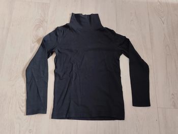 Sous pull
