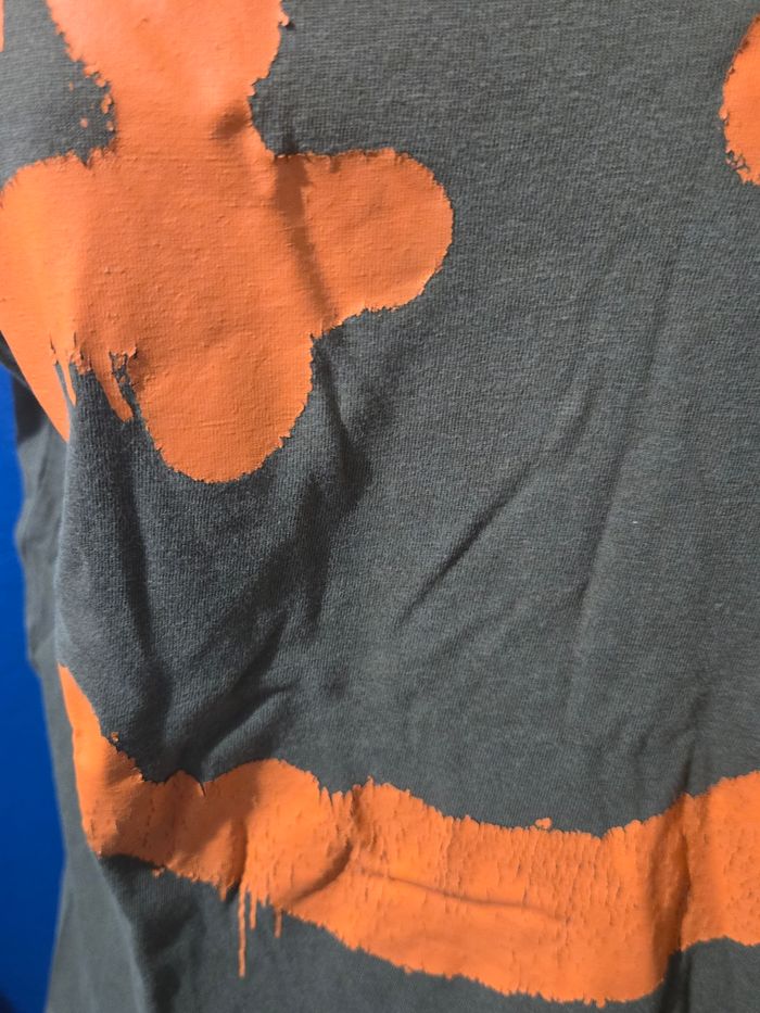 Lot de t-shirt 16 ans - photo numéro 8