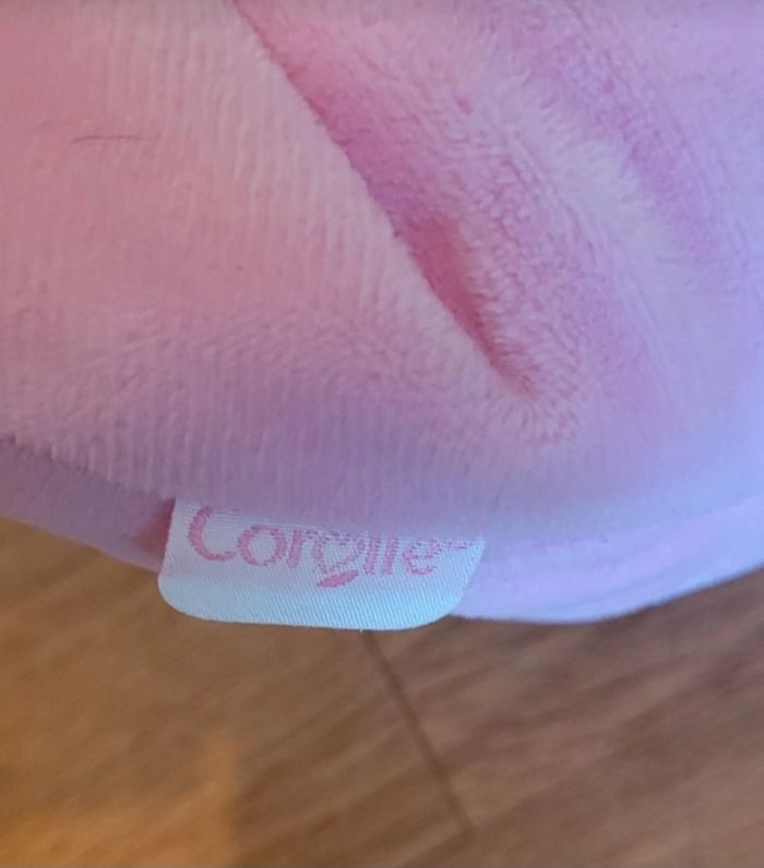 Poupée Corolle - photo numéro 2
