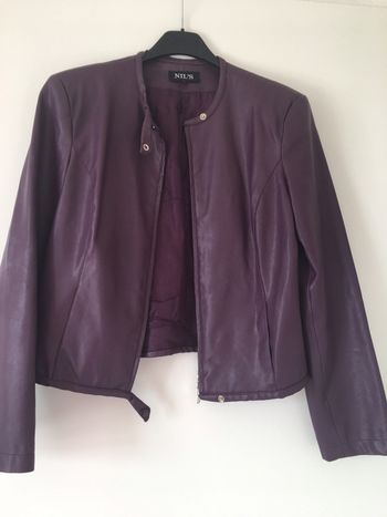Veste